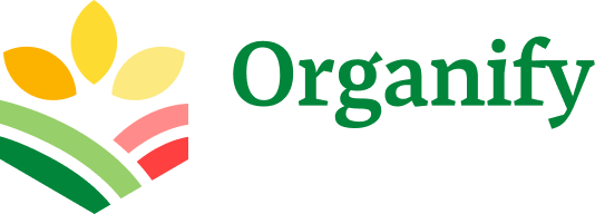 fdahealthdata.com
